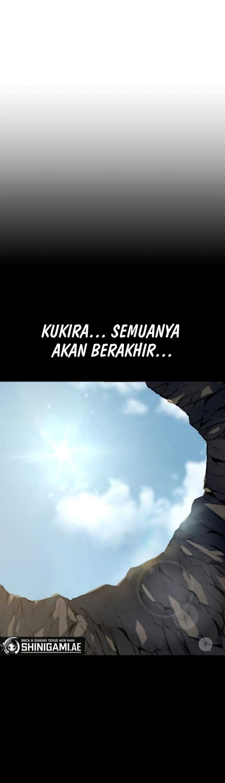 Chapter 2 - halaman 96