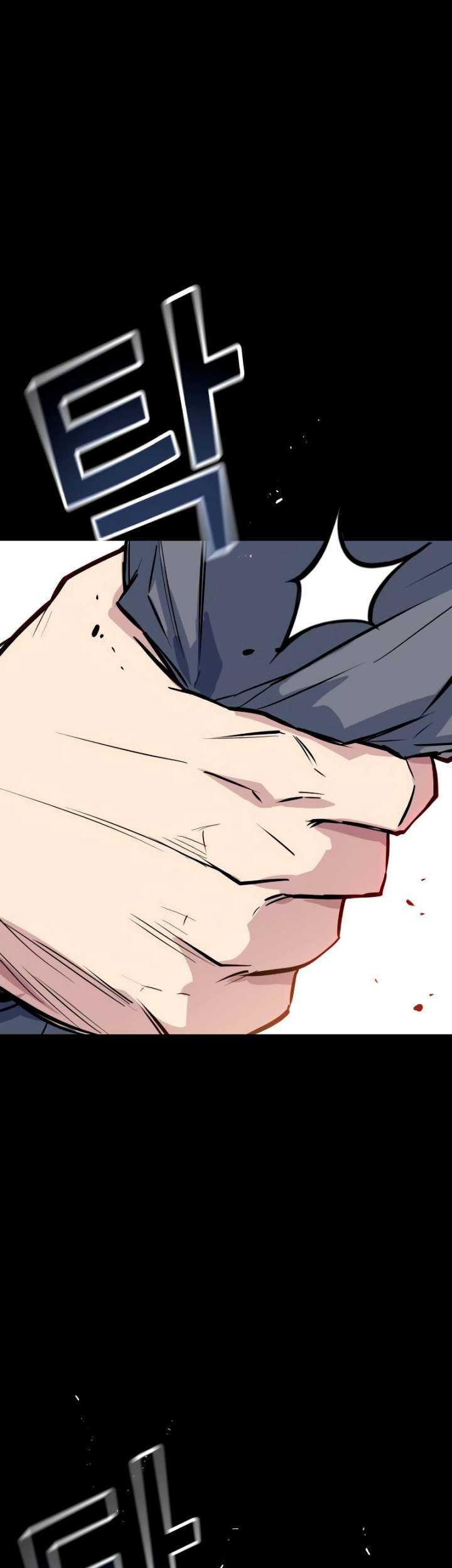 Chapter 2 - halaman 98