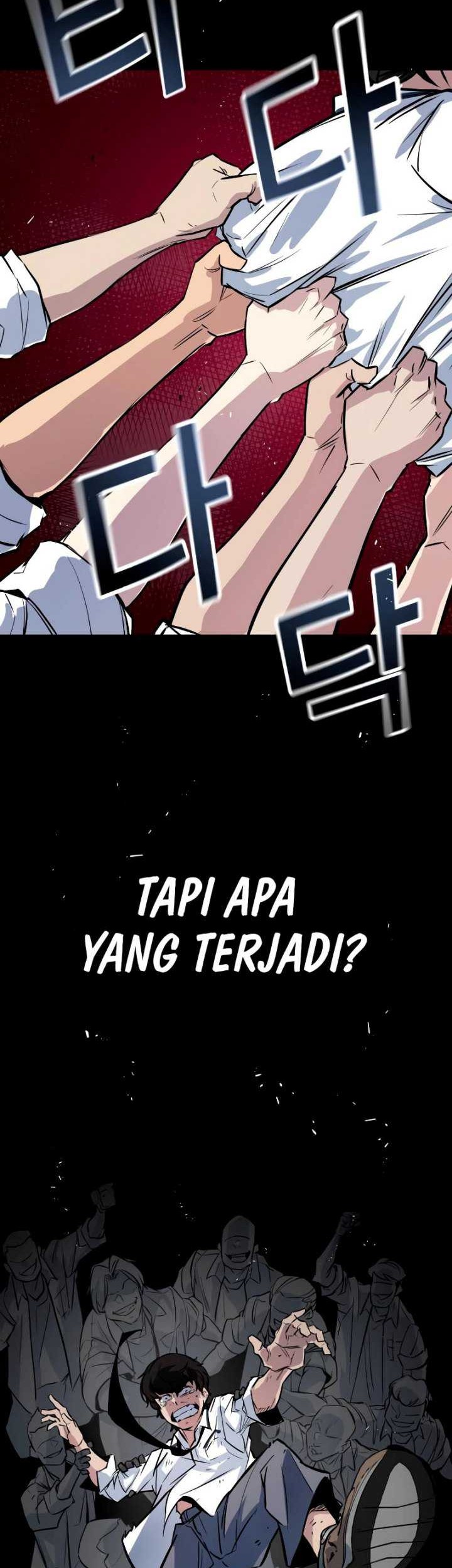 Chapter 2 - halaman 99