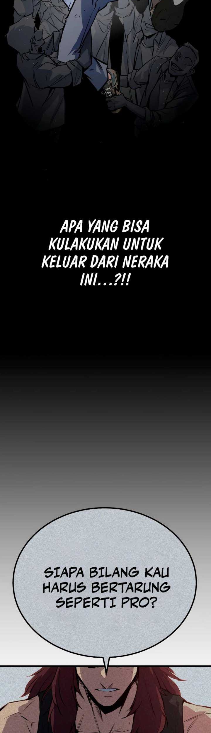 Chapter 2 - halaman 100