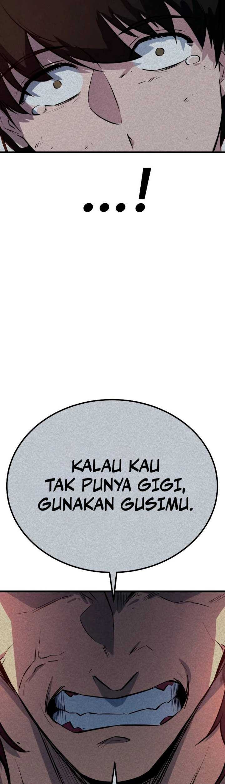 Chapter 2 - halaman 102