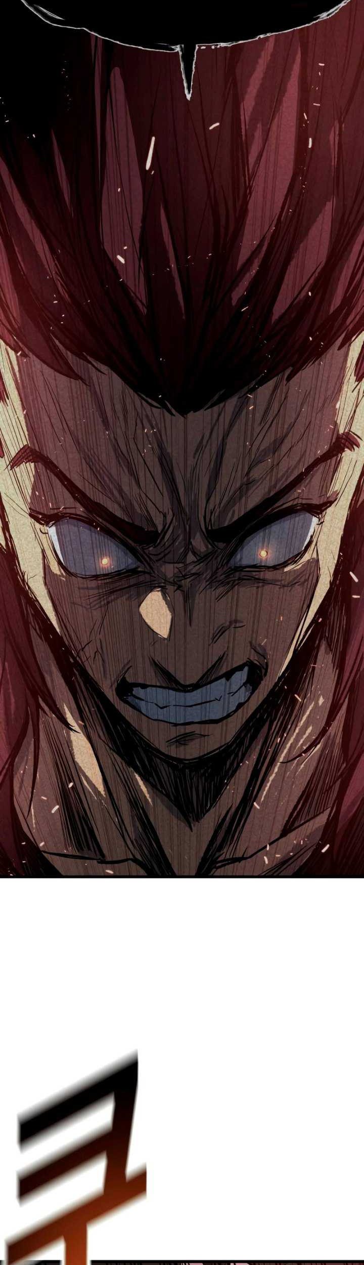 Chapter 2 - halaman 104