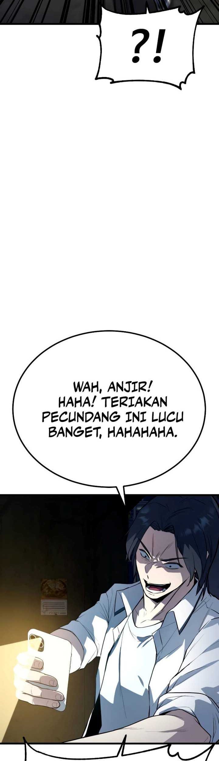 Chapter 2 - halaman 107