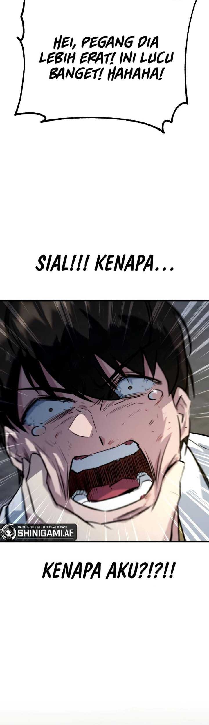 Chapter 2 - halaman 108