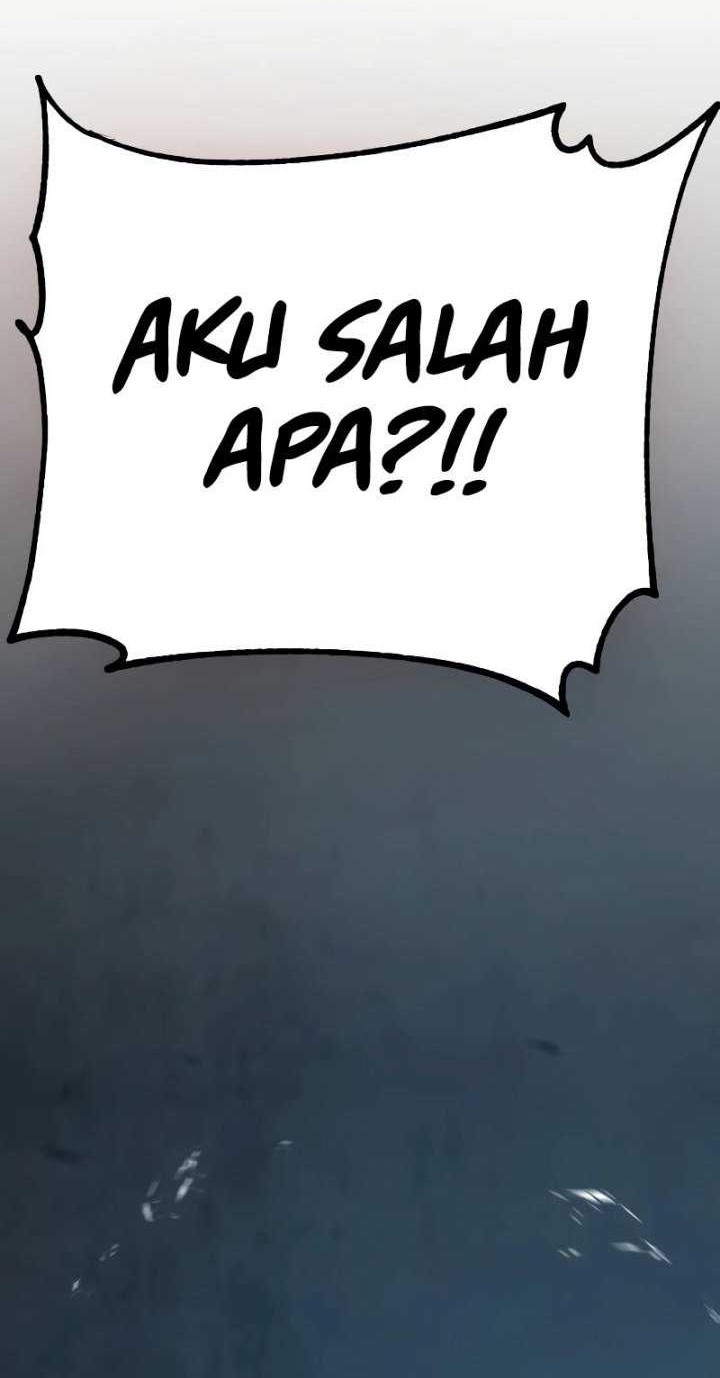 Chapter 2 - halaman 109