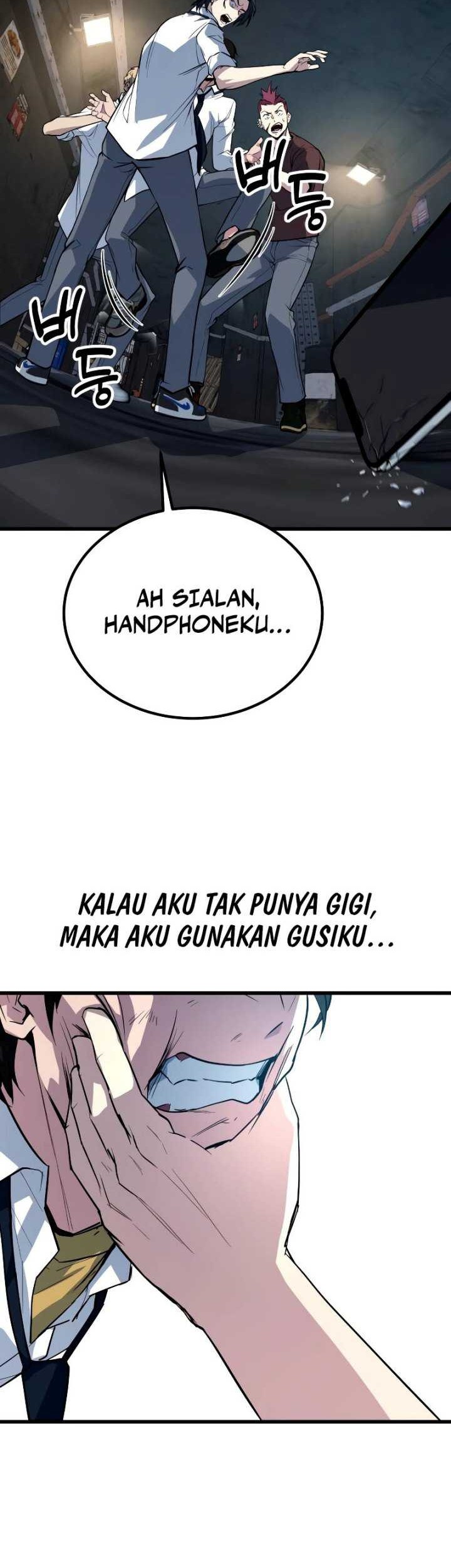 Chapter 2 - halaman 111