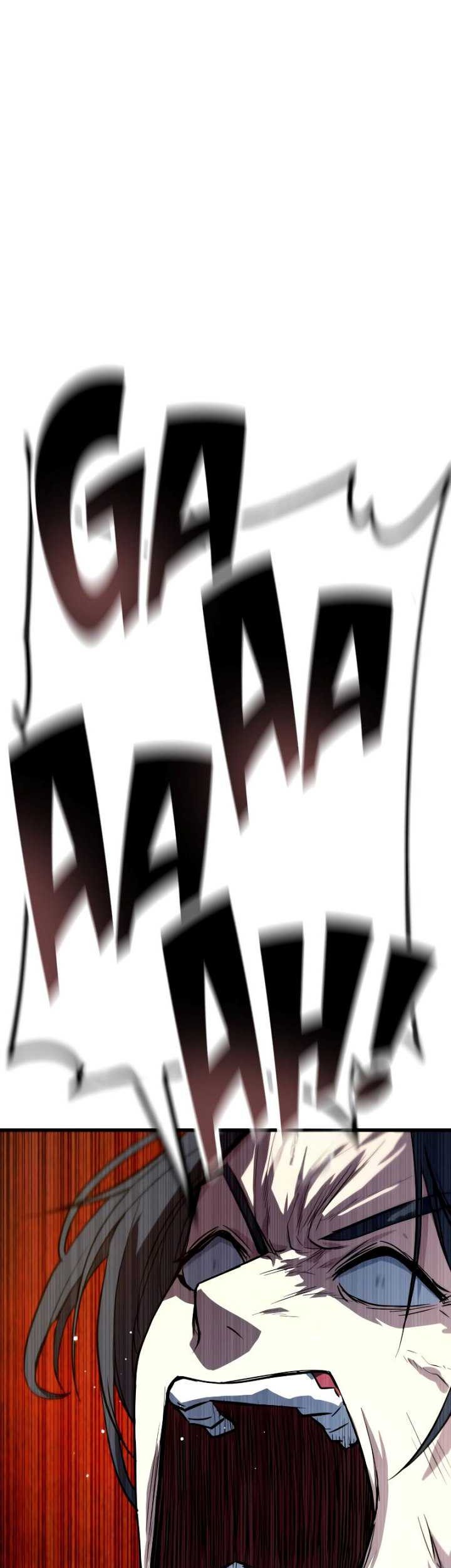 Chapter 2 - halaman 112