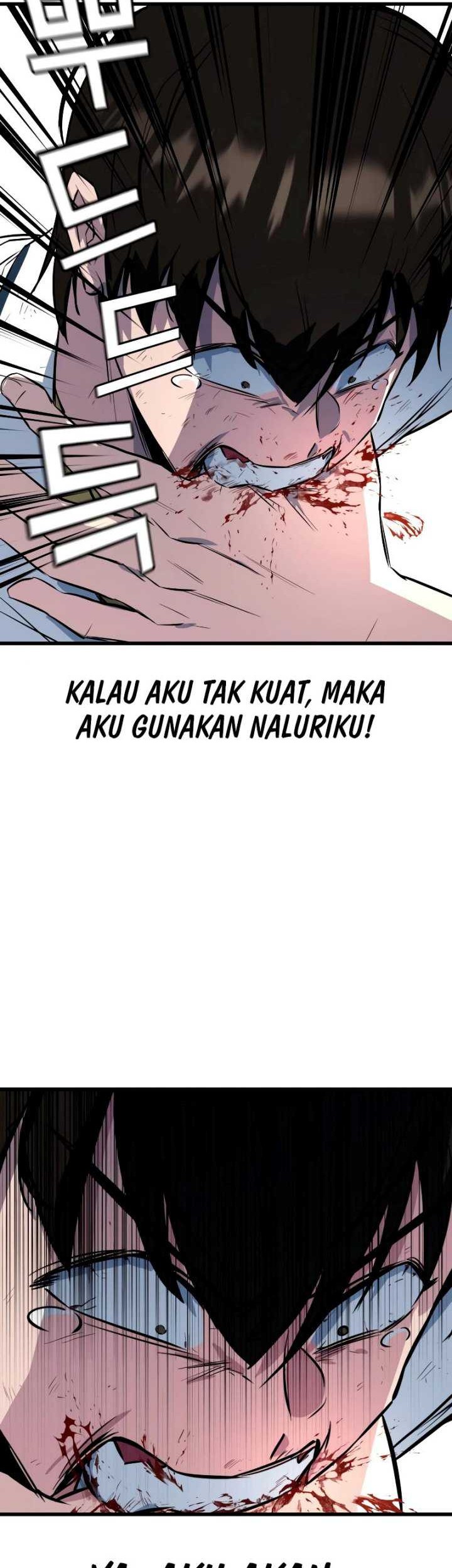 Chapter 2 - halaman 115