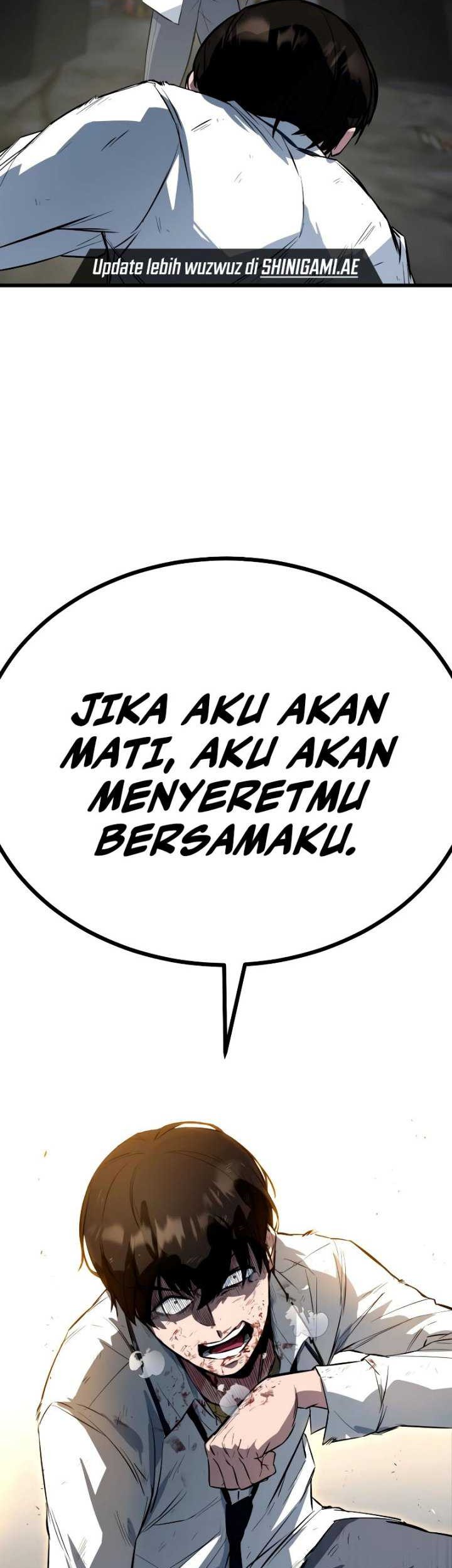Chapter 2 - halaman 120