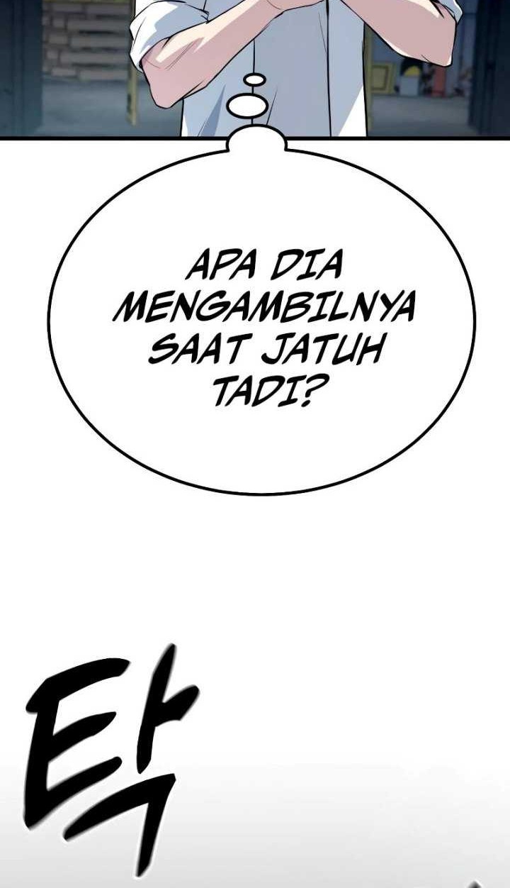 Chapter 2 - halaman 129