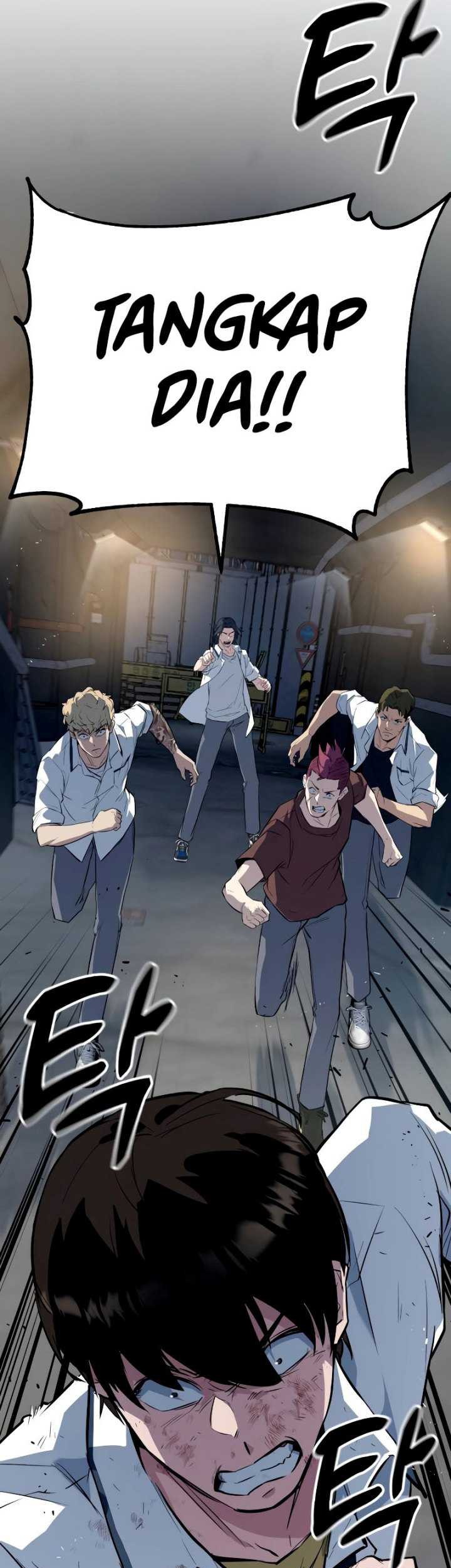 Chapter 2 - halaman 130