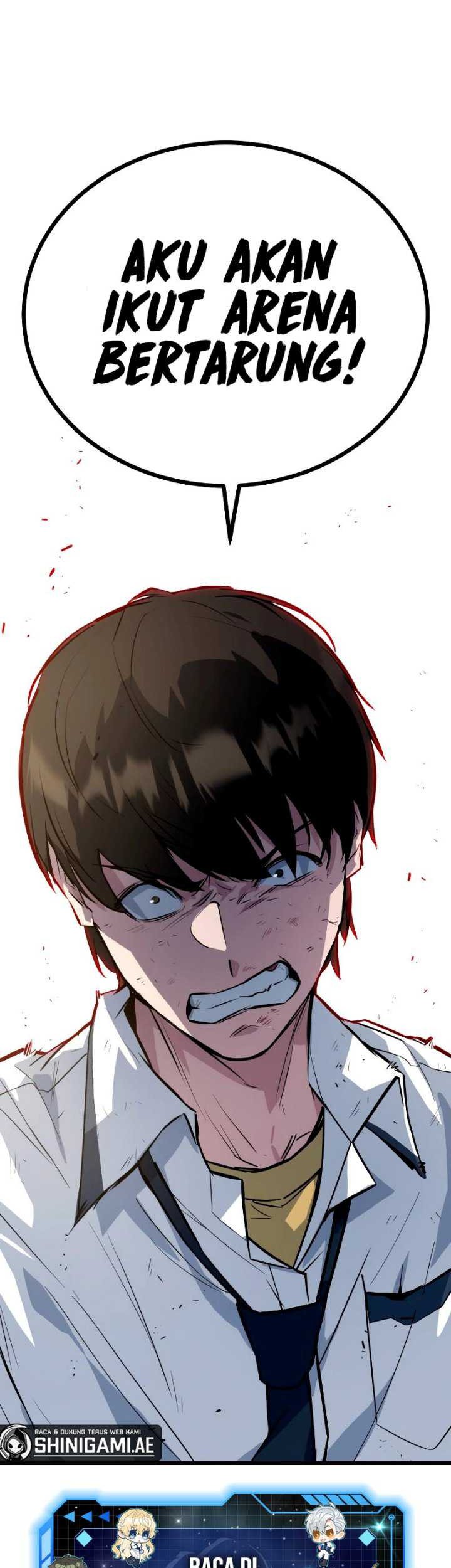Chapter 2 - halaman 136