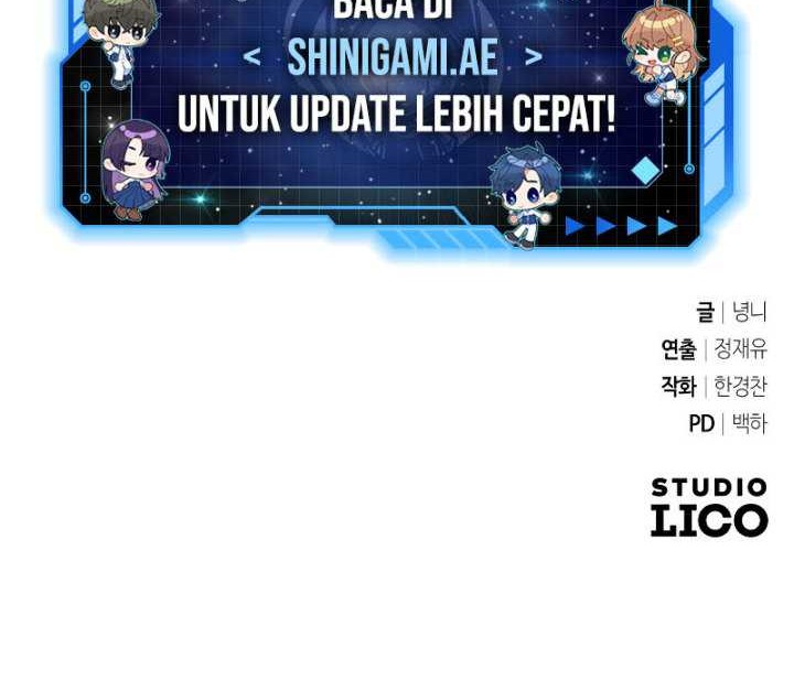 Chapter 2 - halaman 137