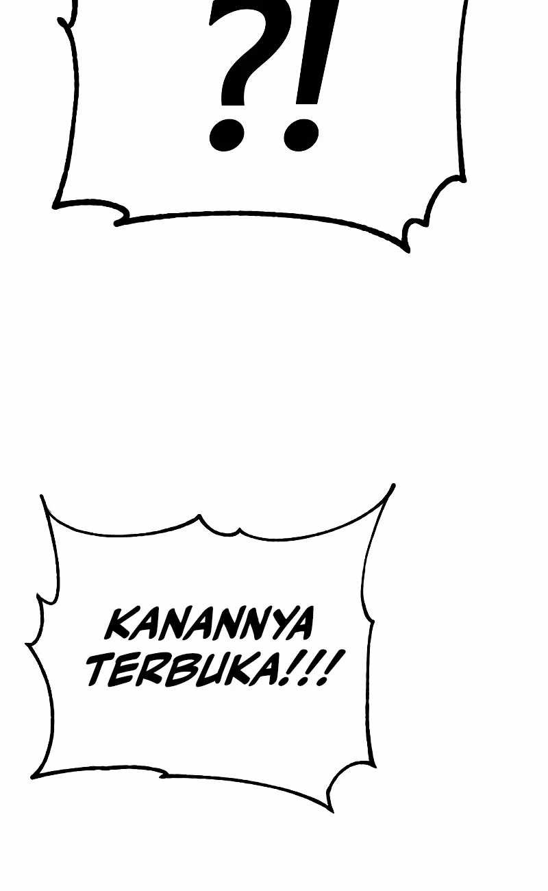 Chapter 1 - halaman 77