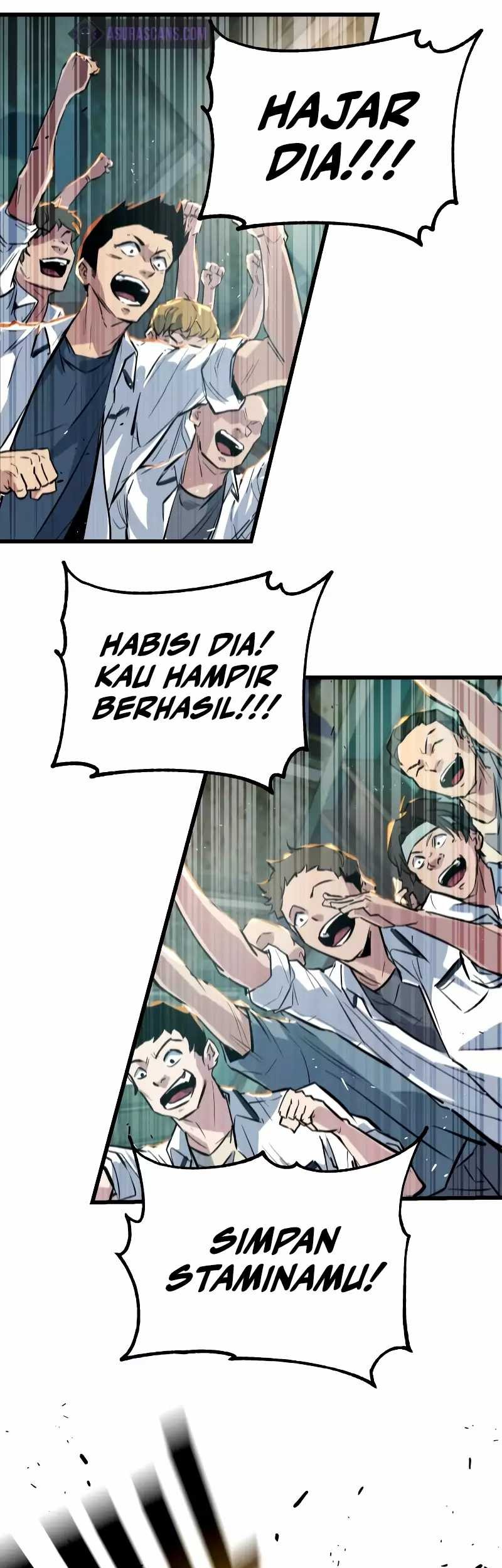 Chapter 1 - halaman 78