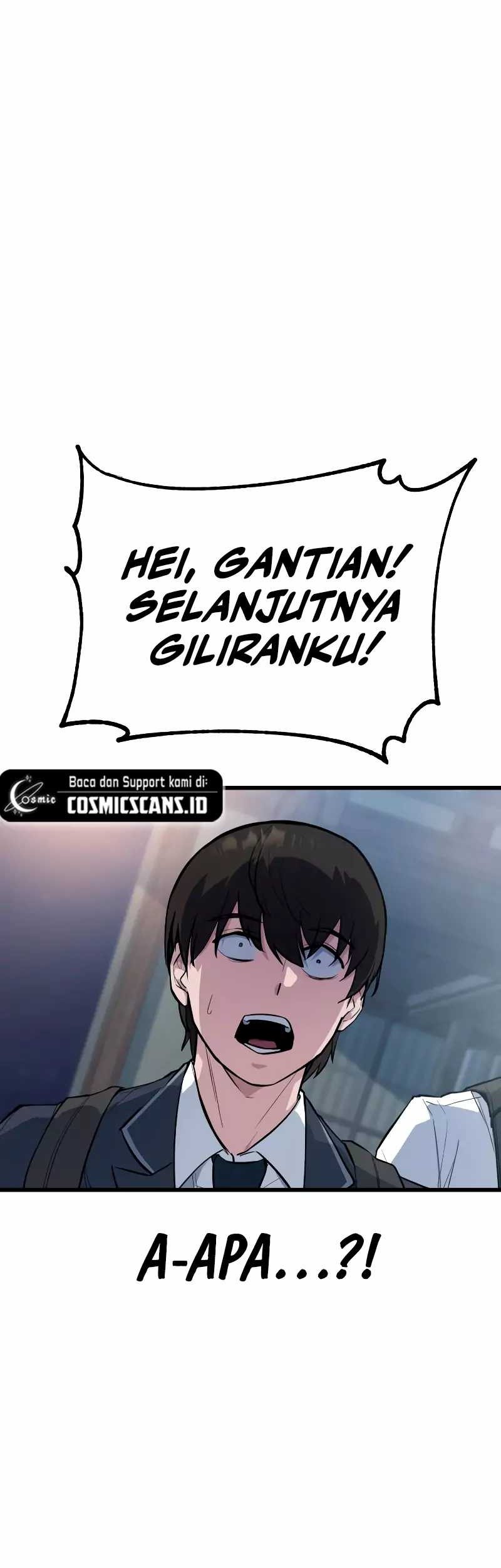 Chapter 1 - halaman 80