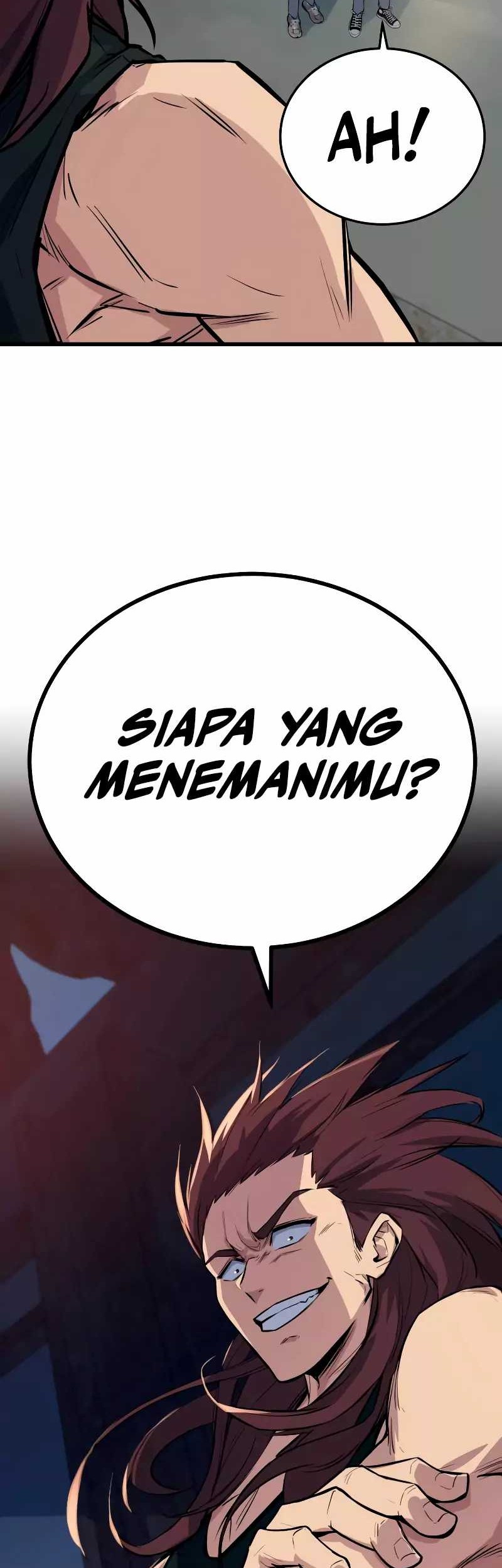 Chapter 1 - halaman 84