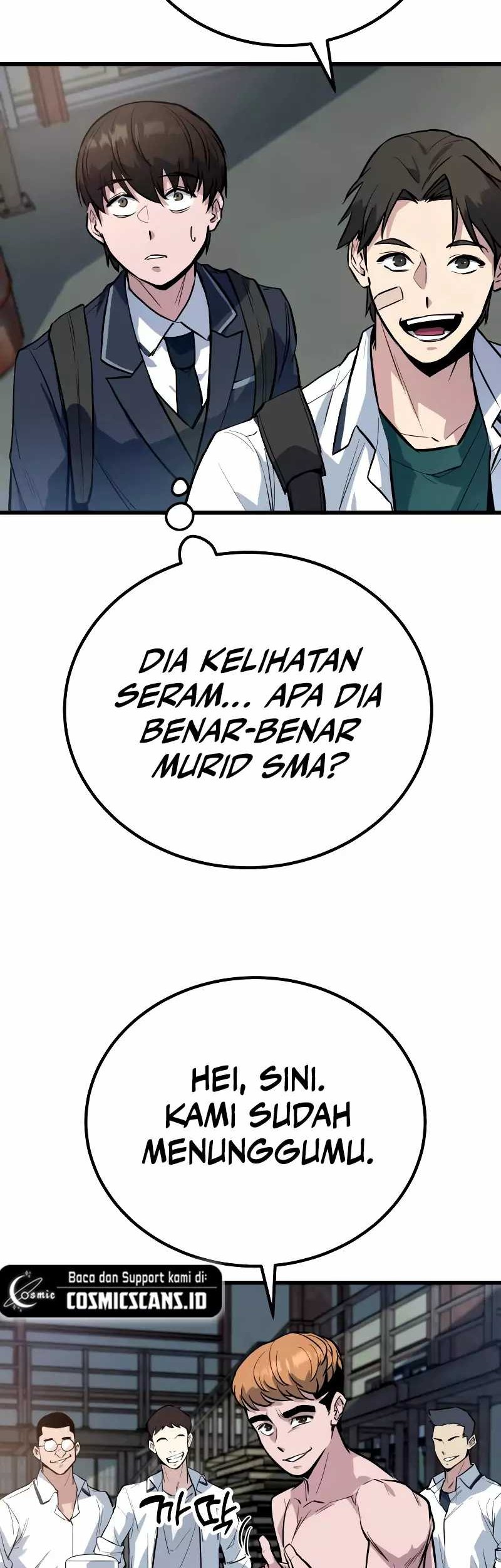 Chapter 1 - halaman 86