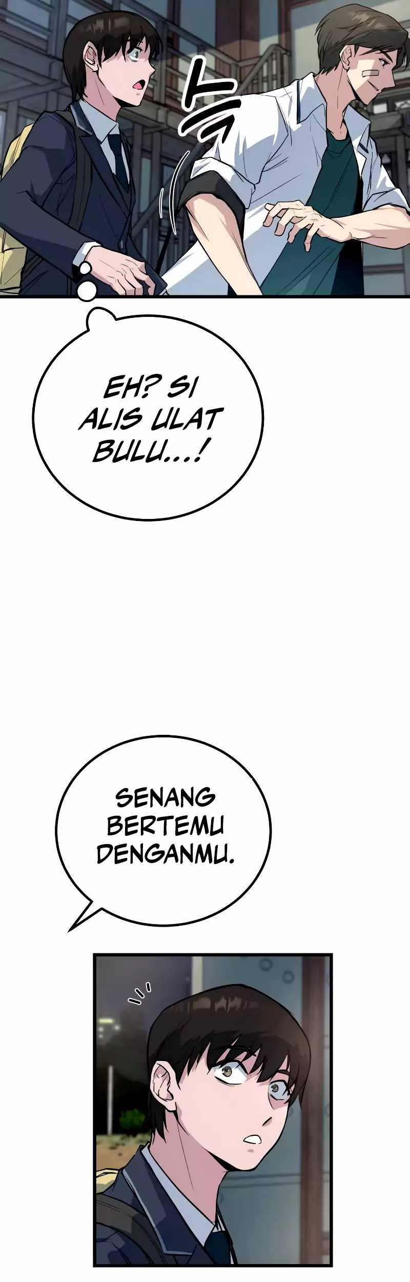 Chapter 1 - halaman 88