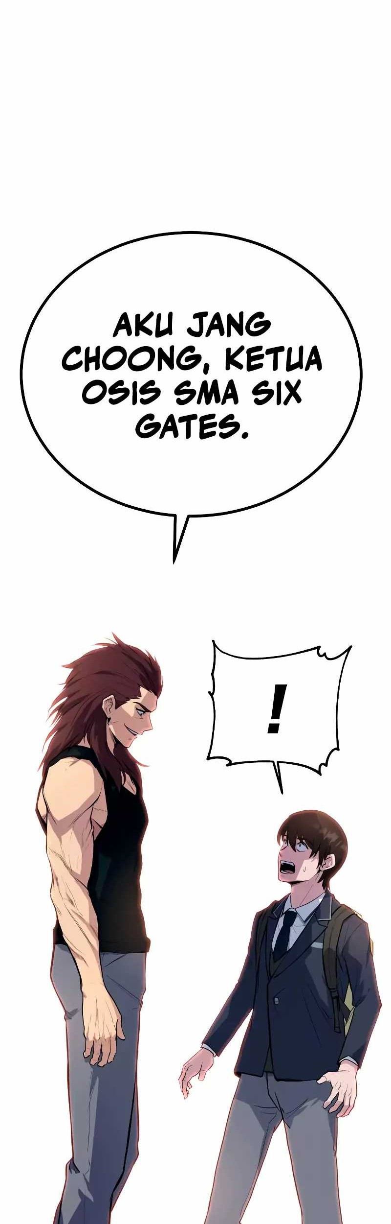 Chapter 1 - halaman 89