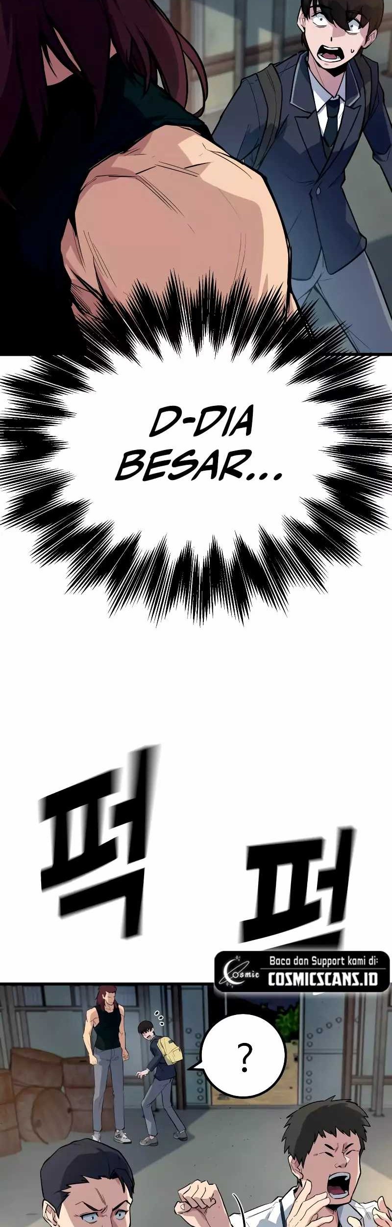 Chapter 1 - halaman 91