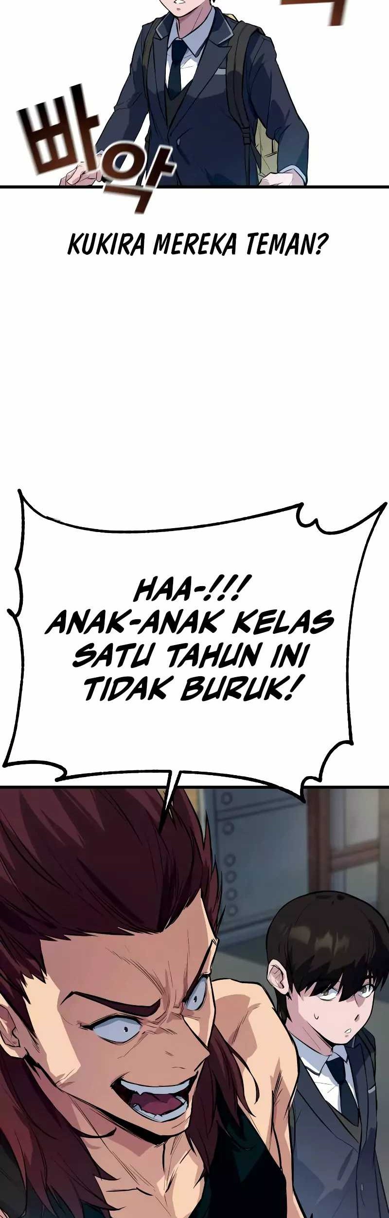 Chapter 1 - halaman 94