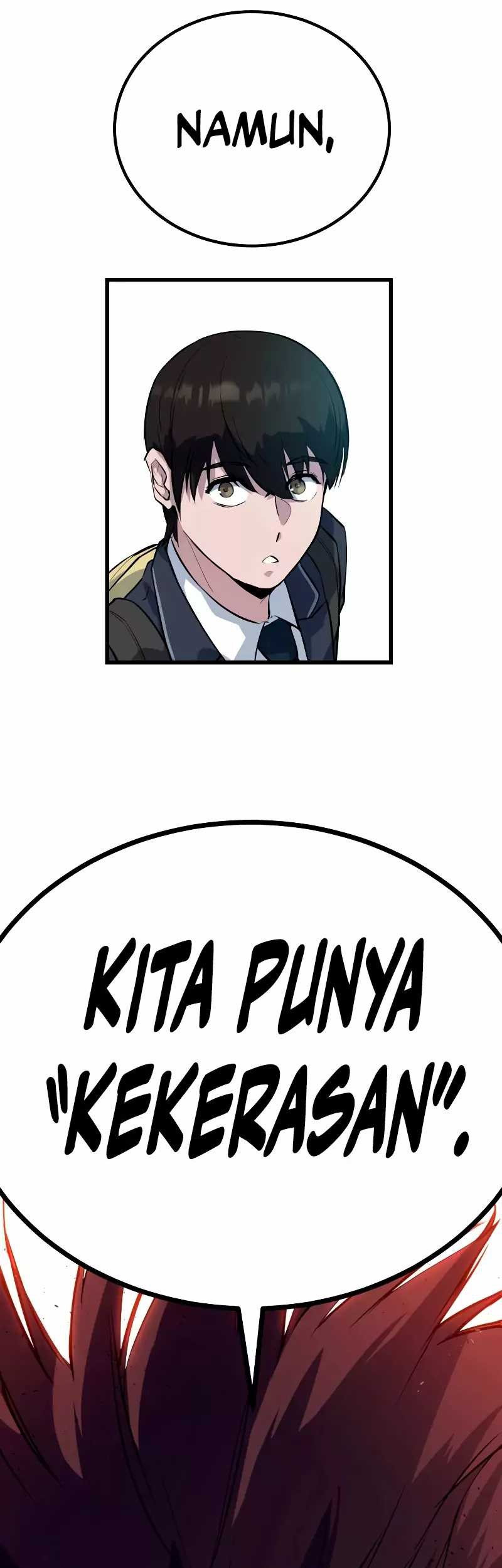 Chapter 1 - halaman 98