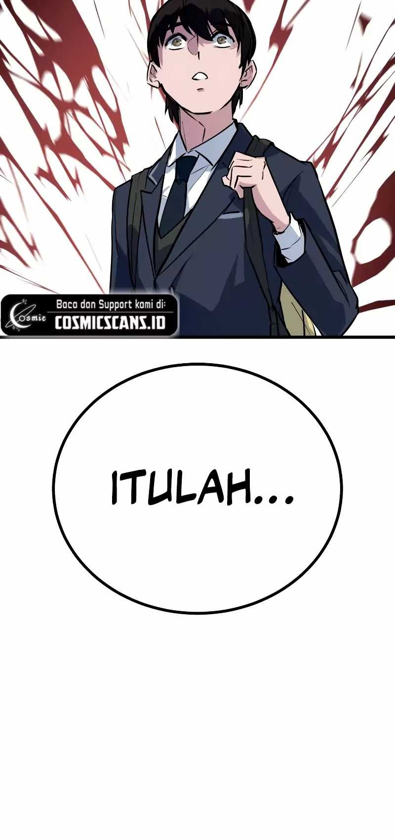 Chapter 1 - halaman 102