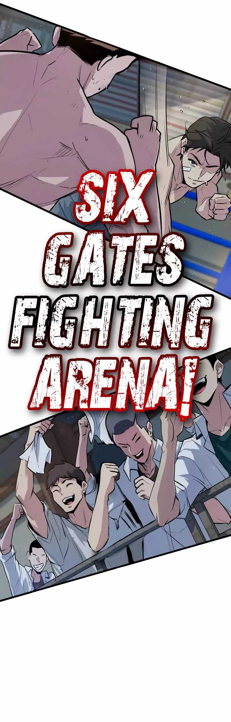 Chapter 1 - halaman 103