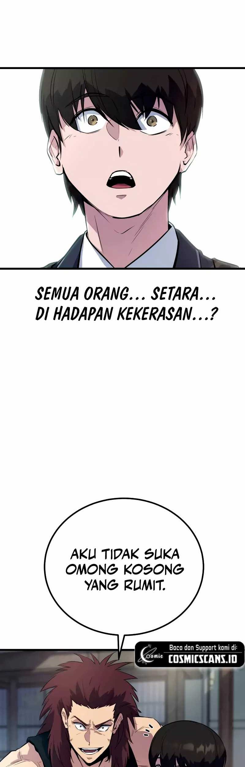 Chapter 1 - halaman 104