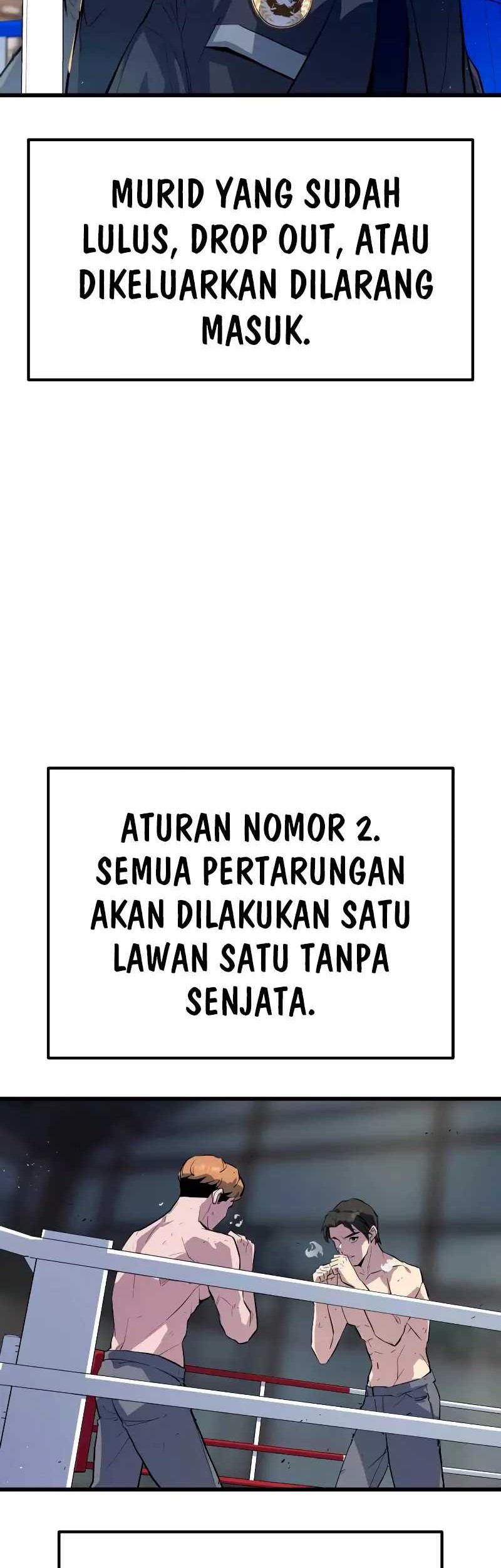 Chapter 1 - halaman 106