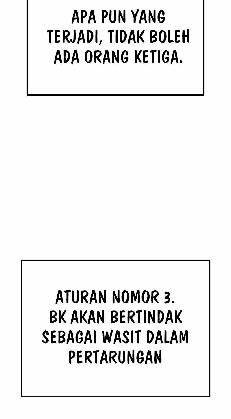 Chapter 1 - halaman 107