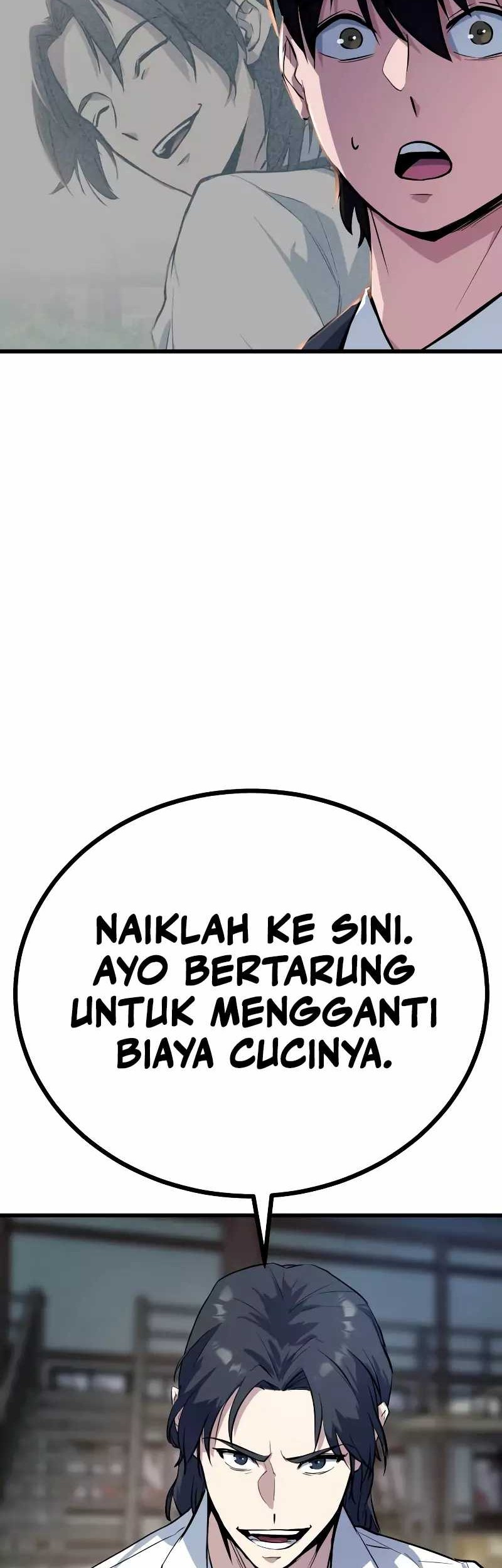 Chapter 1 - halaman 111