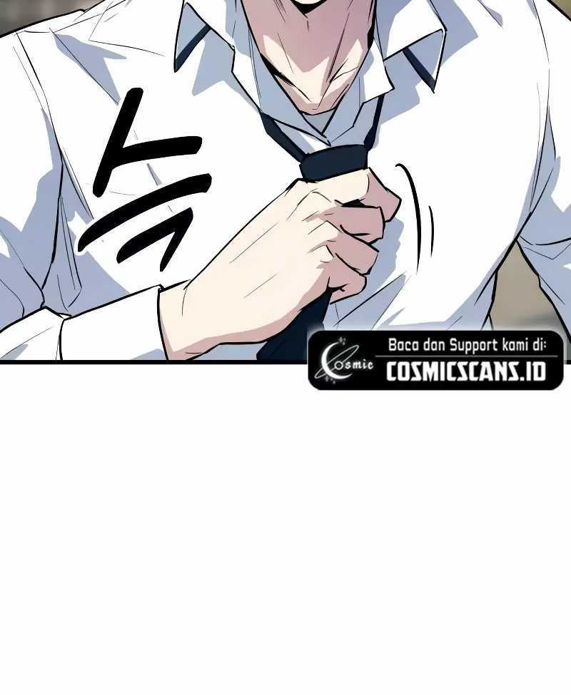Chapter 1 - halaman 112