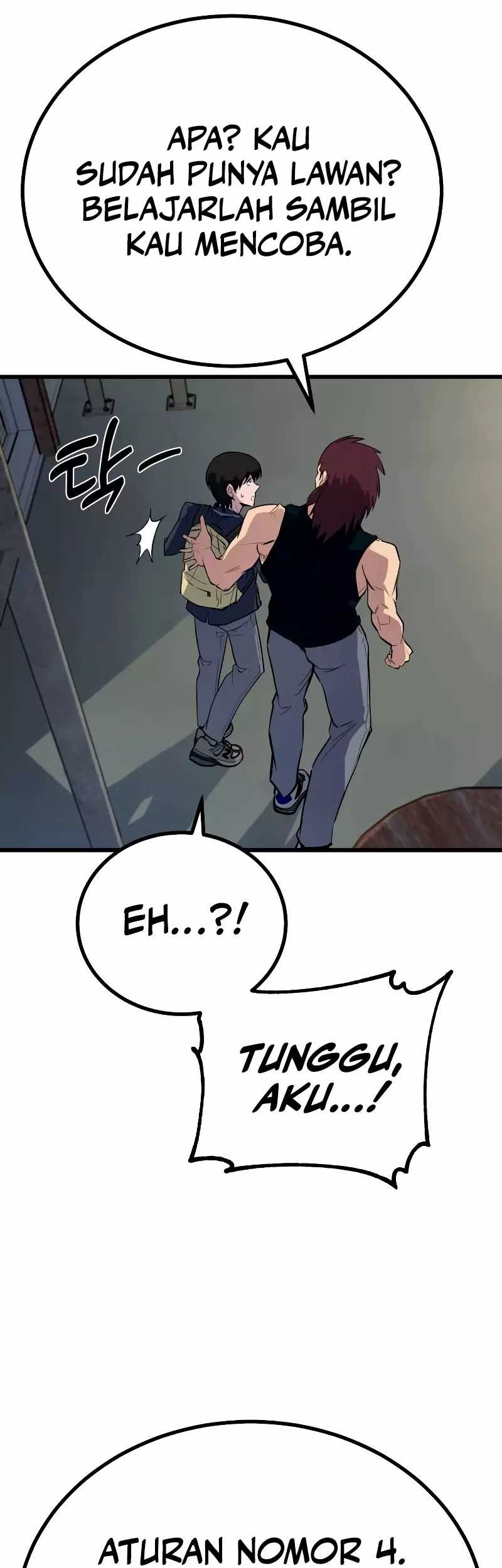 Chapter 1 - halaman 113