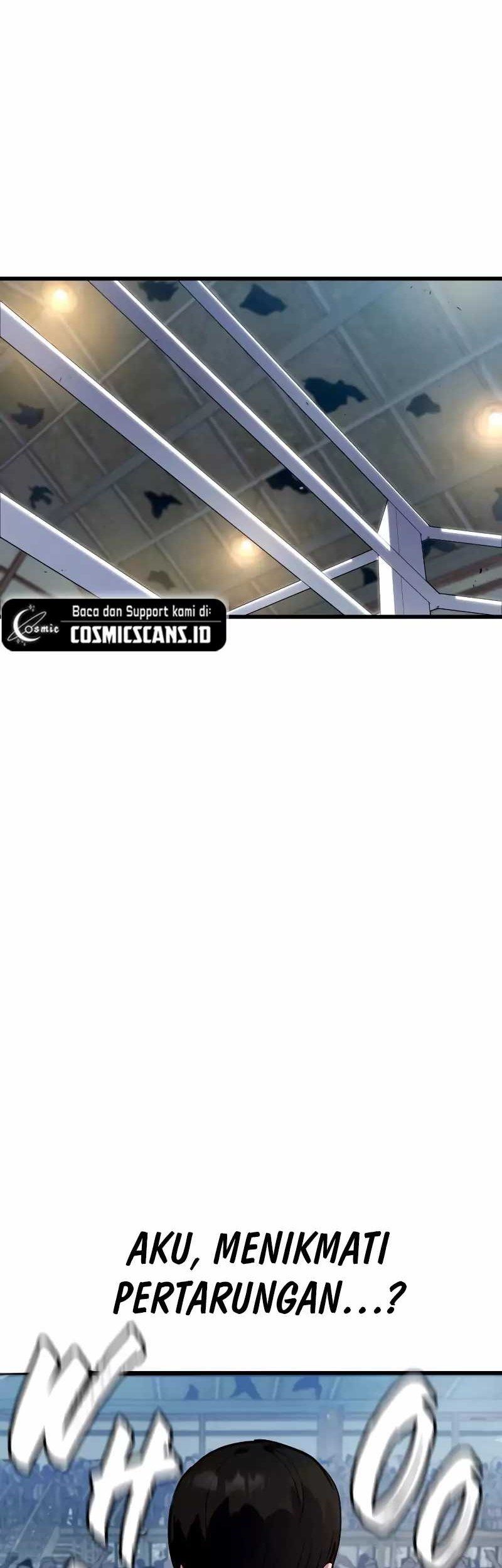 Chapter 1 - halaman 116