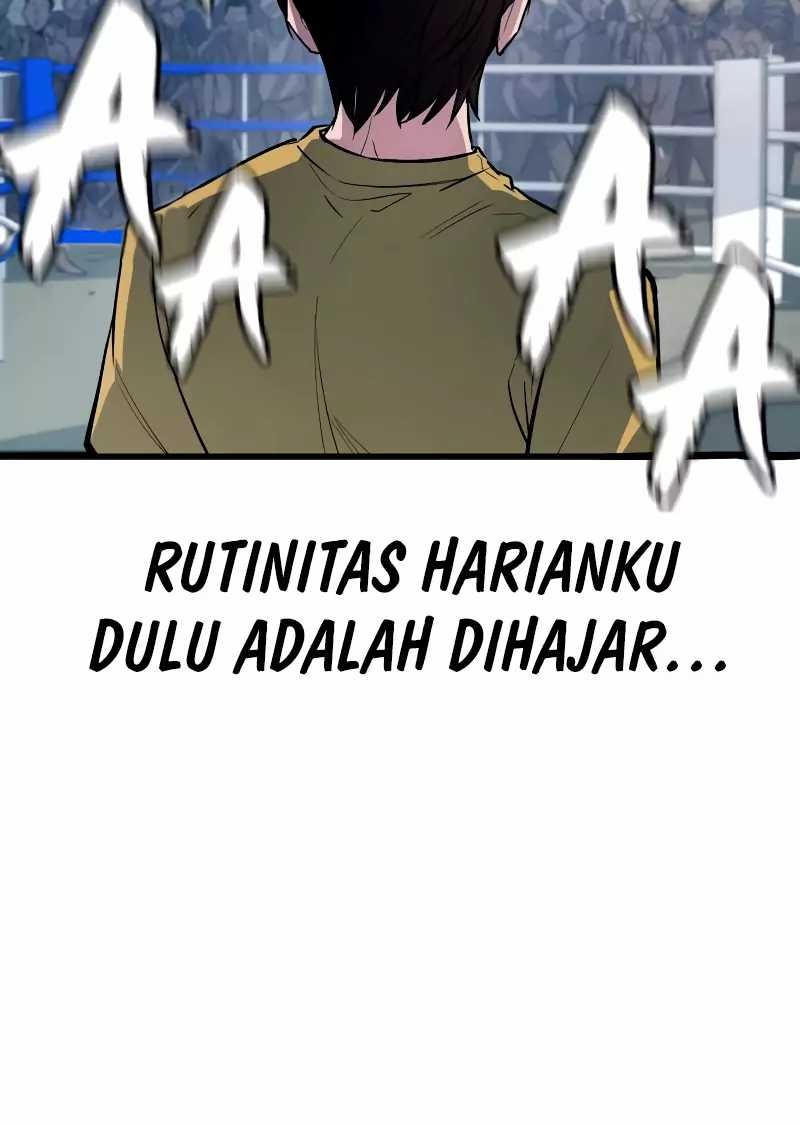 Chapter 1 - halaman 117