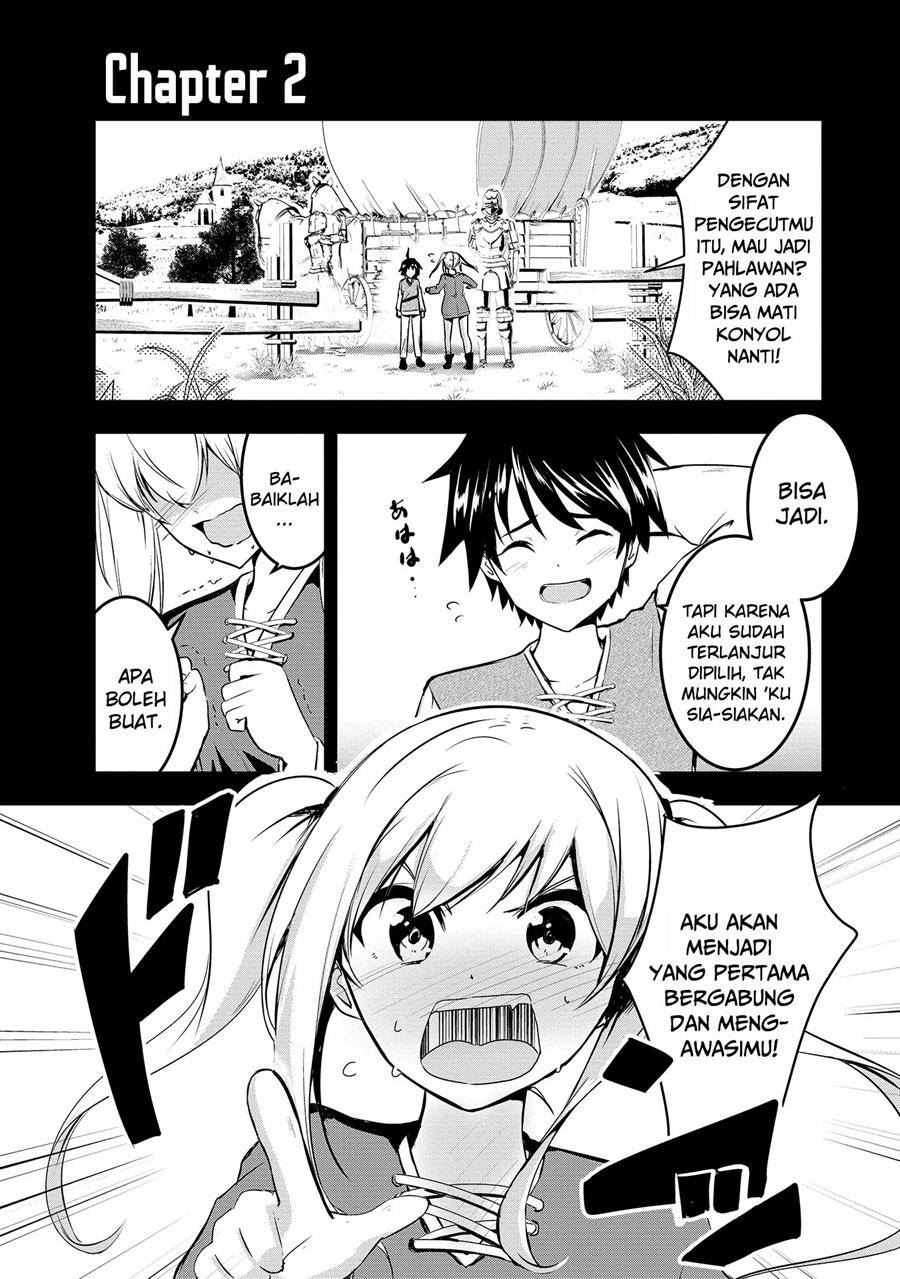Chapter 2 - halaman 2