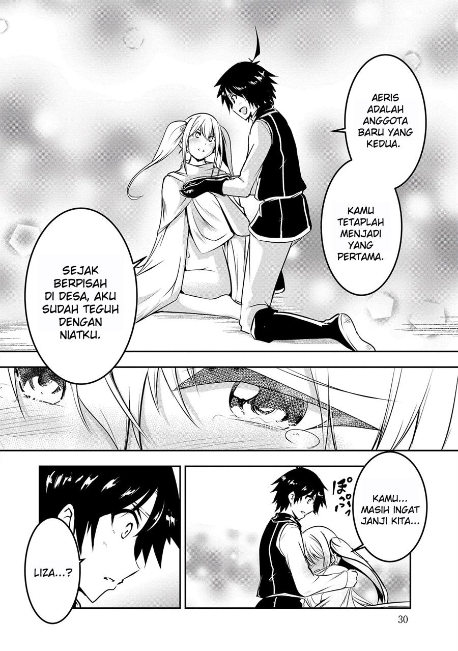 Chapter 2 - halaman 11