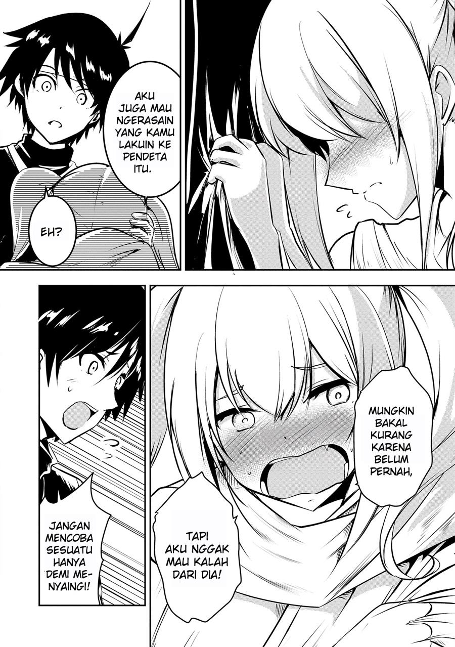 Chapter 2 - halaman 13