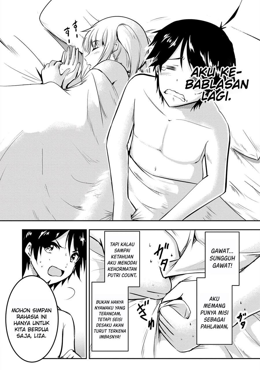 Chapter 2 - halaman 15