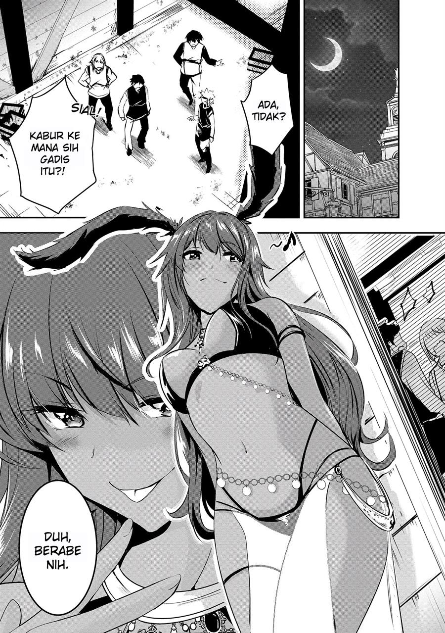 Chapter 2 - halaman 17