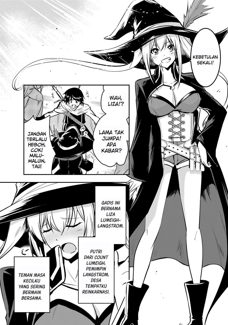 Chapter 2 - halaman 4