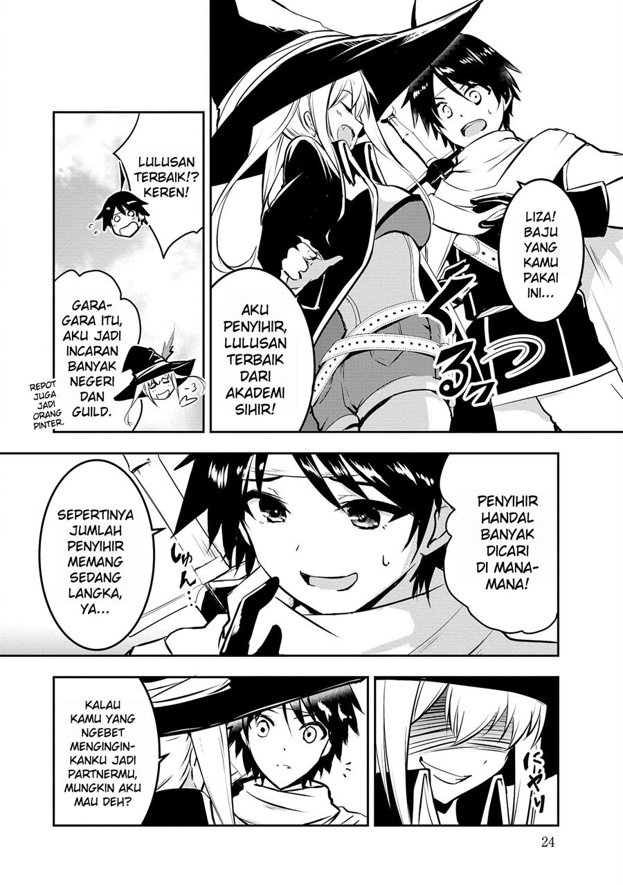 Chapter 2 - halaman 5