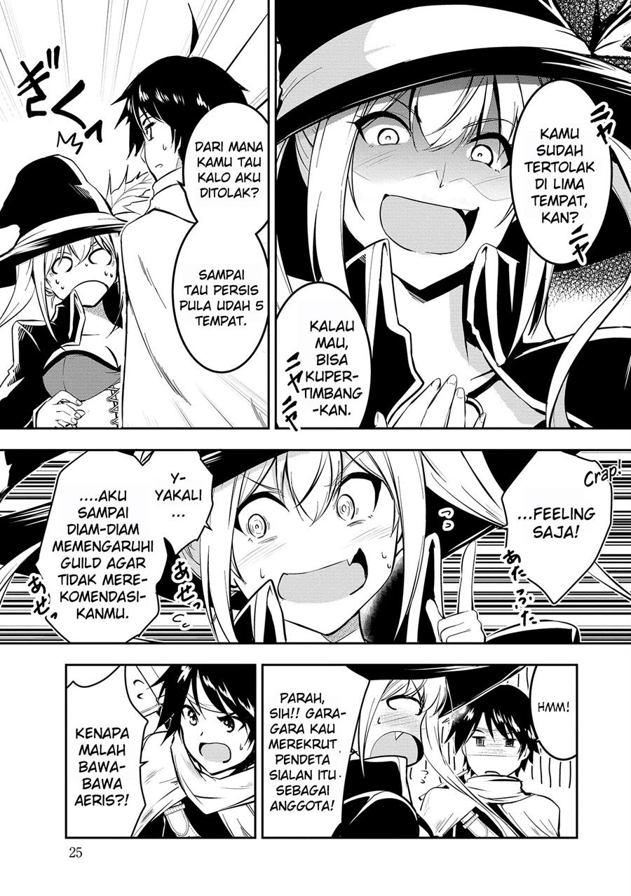 Chapter 2 - halaman 6