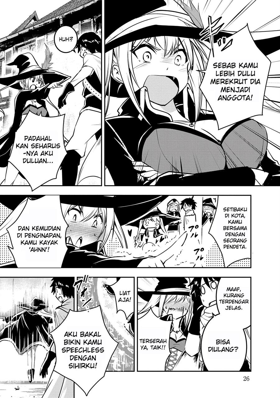 Chapter 2 - halaman 7