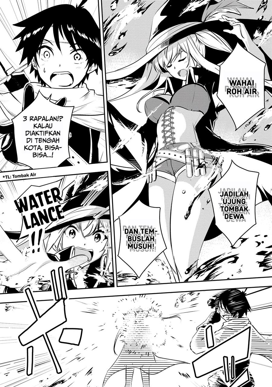 Chapter 2 - halaman 8