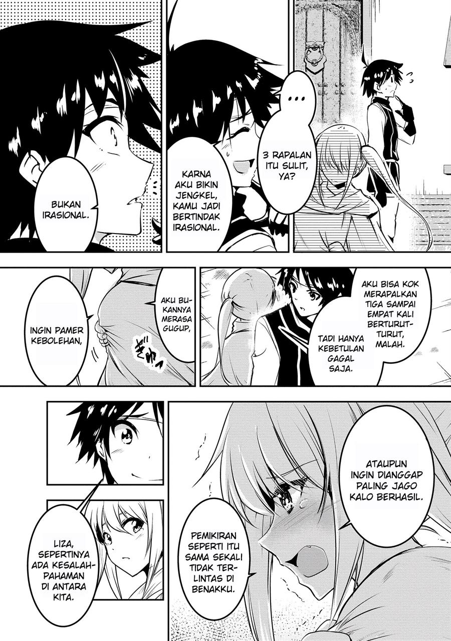 Chapter 2 - halaman 10