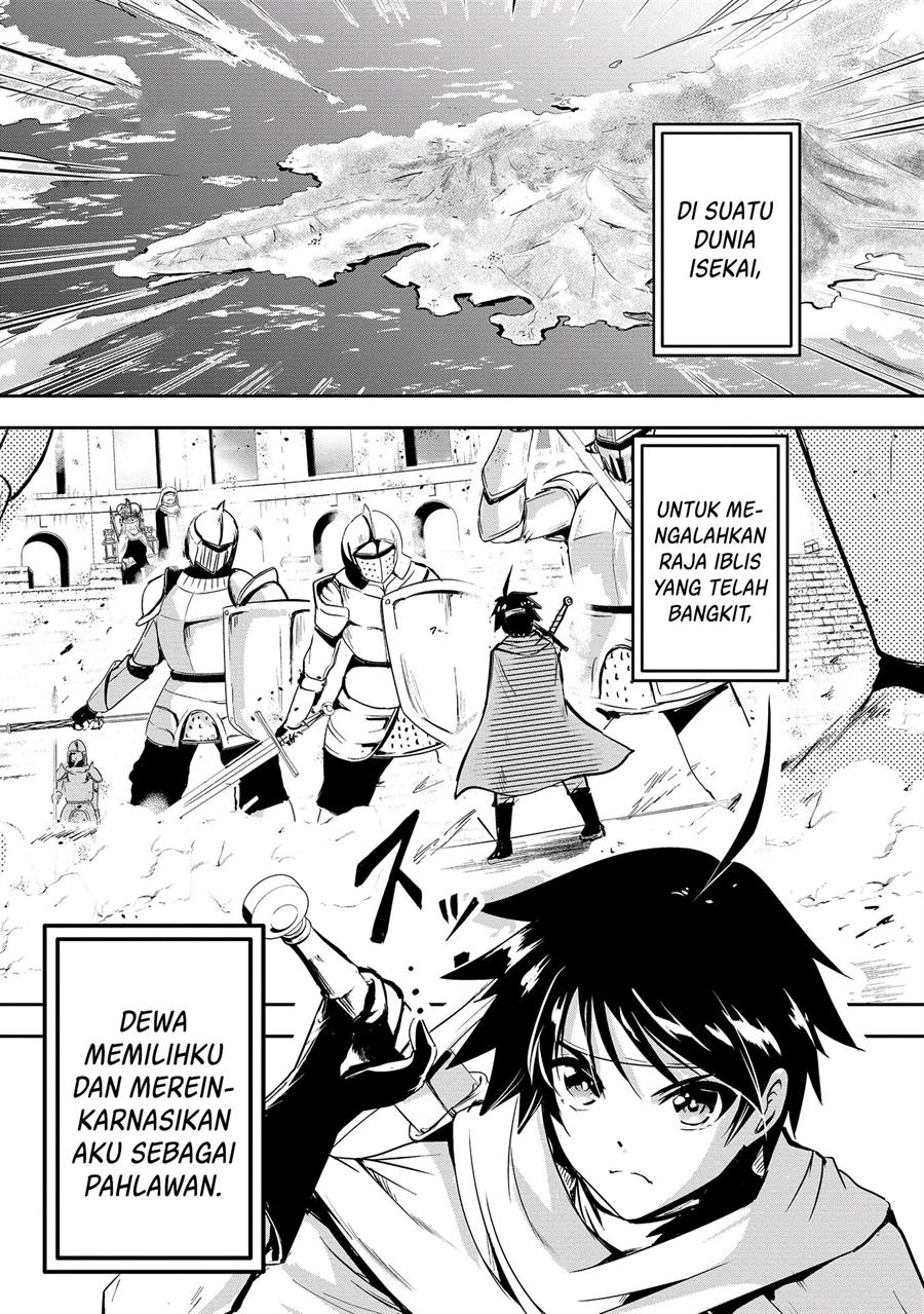 Chapter 1 - halaman 2