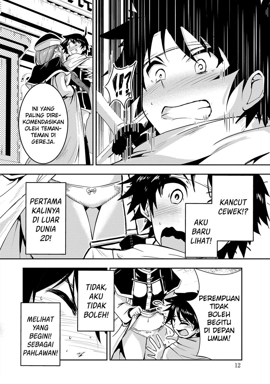 Chapter 1 - halaman 11